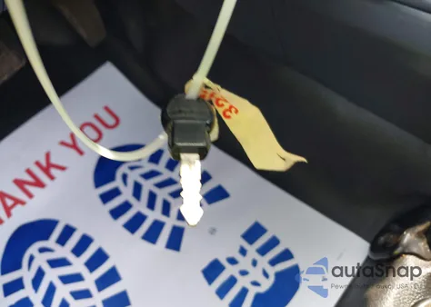 2018 Ram 2500 Tradesman Regular Cab 4X4 8' Box из США, поврежденный, VIN 3C6MR5AJ2JG166391